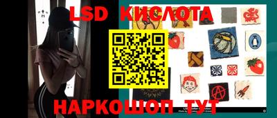apvp Обнинск